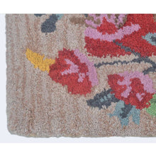 Arbutus Hand Tufted Rug