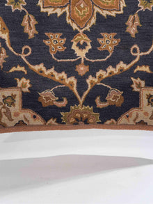 Meshkin Hand Tufted Rug
