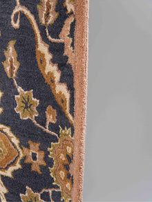 Meshkin Hand Tufted Rug