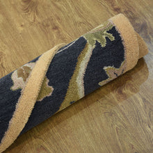 Meshkin Hand Tufted Rug