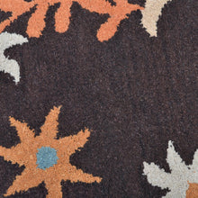 Yucca Hand Tufted Rug