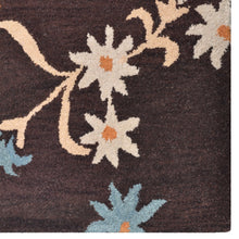 Yucca Hand Tufted Rug