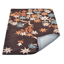 Yucca Hand Tufted Rug