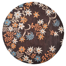 Yucca Hand Tufted Rug
