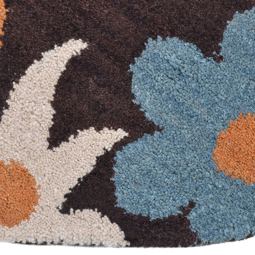 Yucca Hand Tufted Rug
