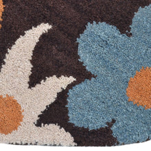 Yucca Hand Tufted Rug
