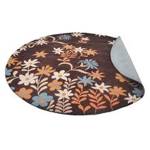 Yucca Hand Tufted Rug