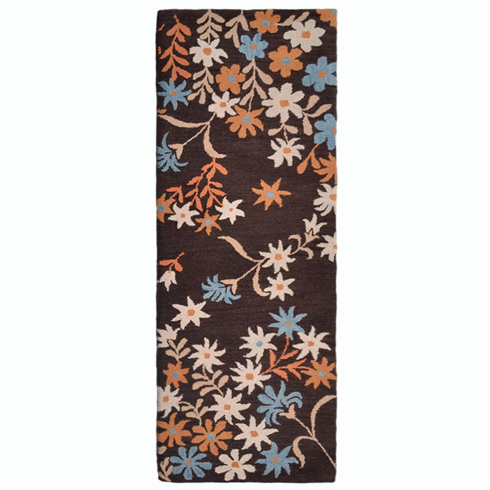 Yucca Hand Tufted Rug