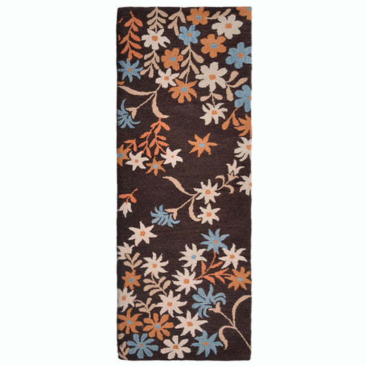 Yucca Hand Tufted Rug