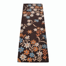 Yucca Hand Tufted Rug
