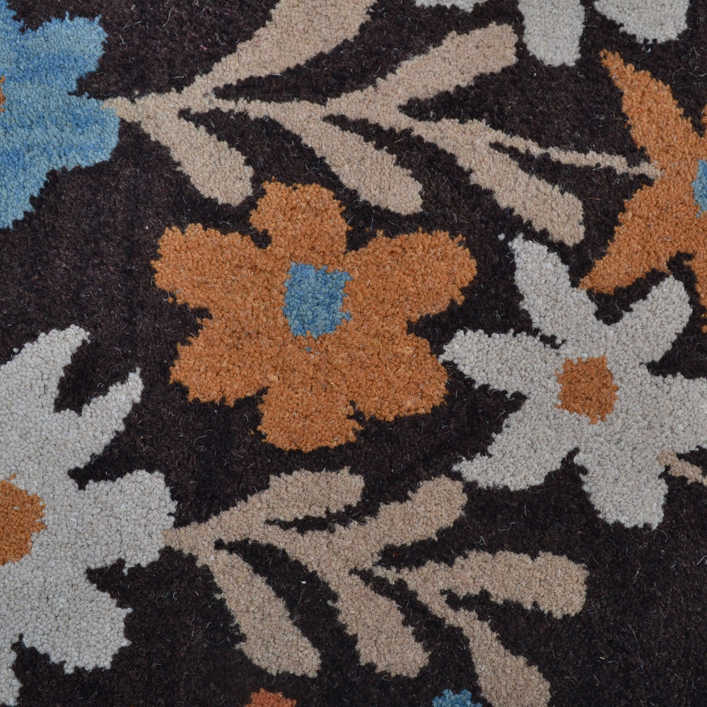 Yucca Hand Tufted Rug