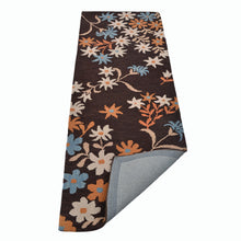 Yucca Hand Tufted Rug