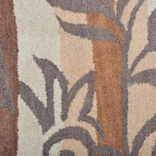 Wisteria Hand Tufted Rug