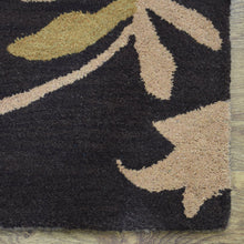 Wisteria Hand Tufted Rug
