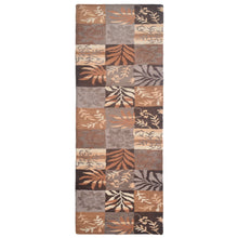 Wisteria Hand Tufted Rug