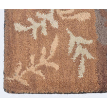 Wisteria Hand Tufted Rug