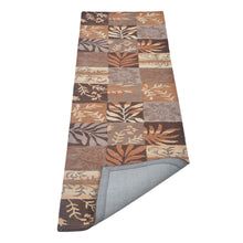 Wisteria Hand Tufted Rug