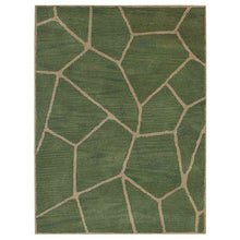 Sanaa Hand Tufted Rug