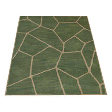 Sanaa Hand Tufted Rug