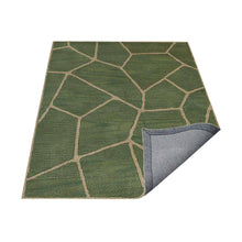 Sanaa Hand Tufted Rug