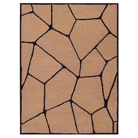 Sanaa Hand Tufted Rug