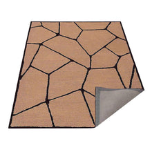 Sanaa Hand Tufted Rug