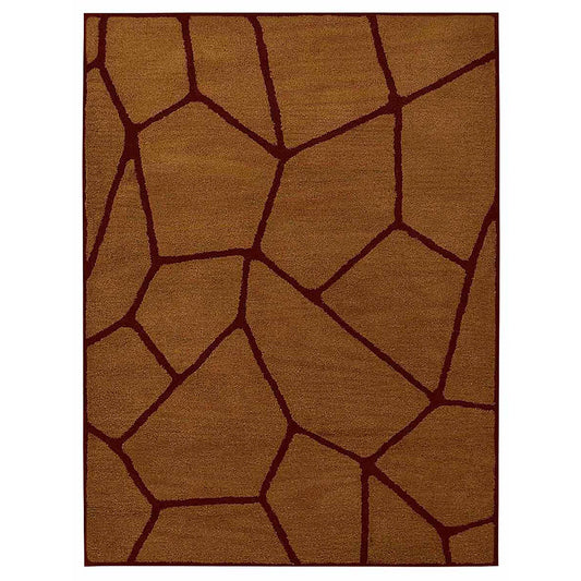 Sanaa Hand Tufted Rug