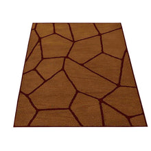 Sanaa Hand Tufted Rug