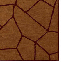 Sanaa Hand Tufted Rug