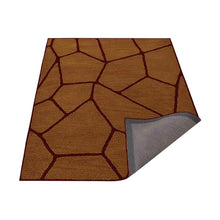 Sanaa Hand Tufted Rug