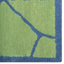 Sanaa Hand Tufted Rug