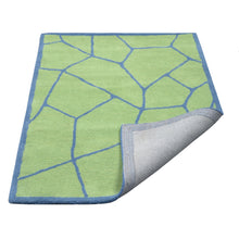 Sanaa Hand Tufted Rug