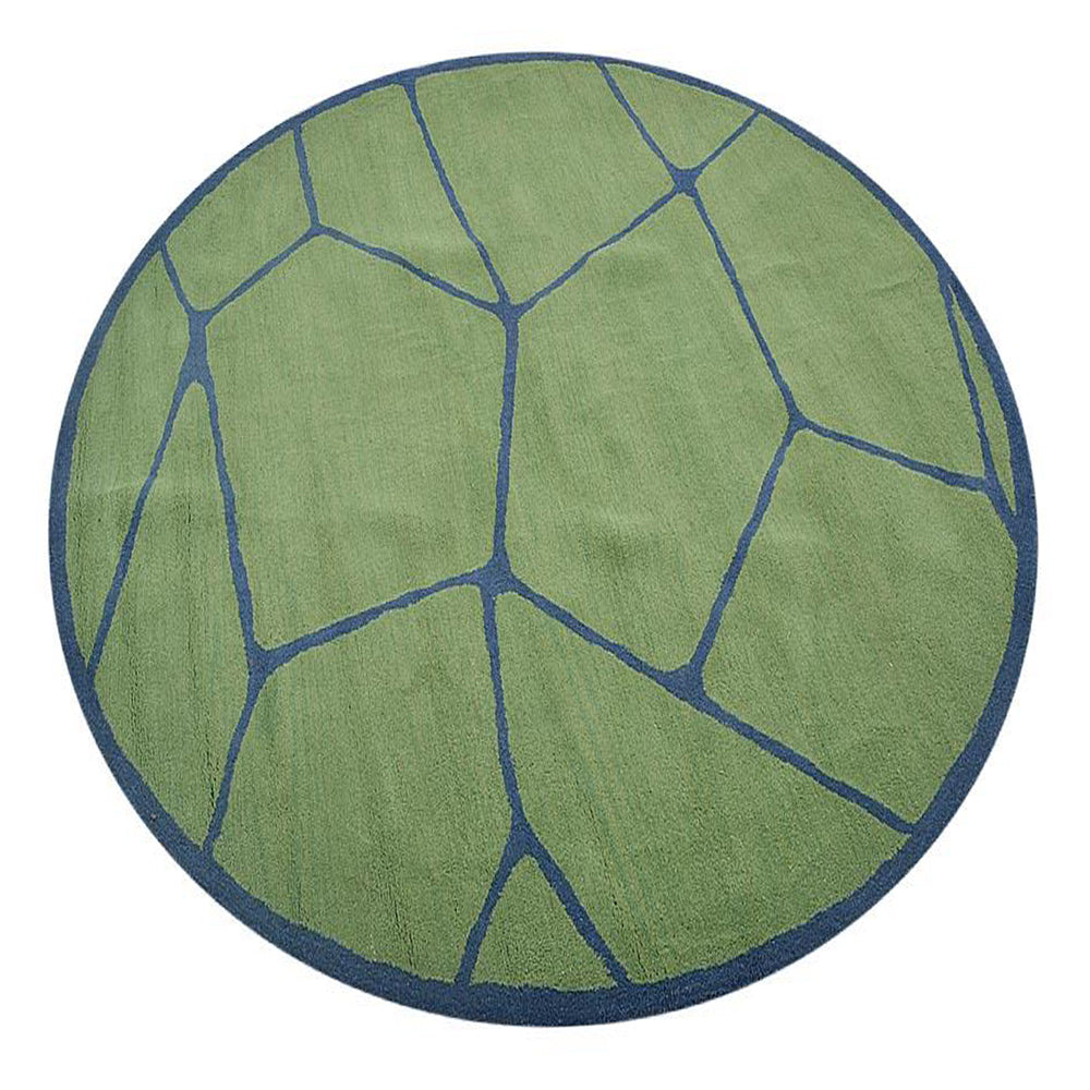 Sanaa Hand Tufted Rug