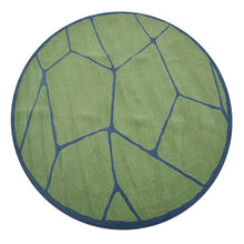 Sanaa Hand Tufted Rug