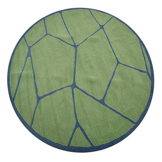 Sanaa Hand Tufted Rug