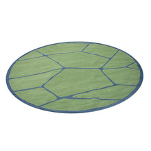 Sanaa Hand Tufted Rug