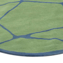 Sanaa Hand Tufted Rug