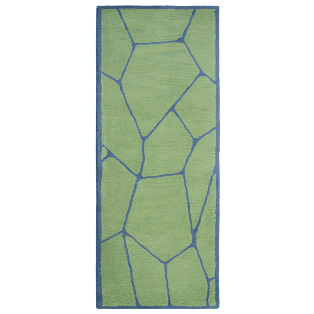 Sanaa Hand Tufted Rug