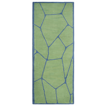 Sanaa Hand Tufted Rug