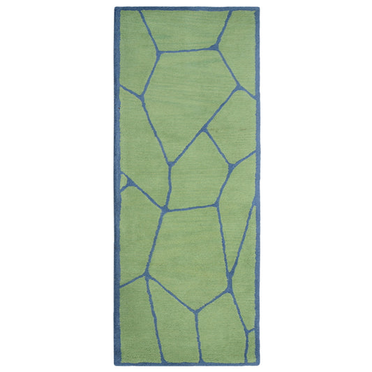 Sanaa Hand Tufted Rug