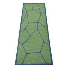 Sanaa Hand Tufted Rug