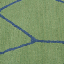 Sanaa Hand Tufted Rug