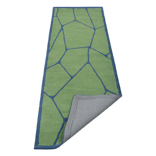 Sanaa Hand Tufted Rug