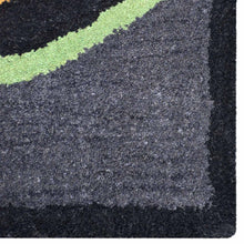 Nanning Hand Tufted Rug