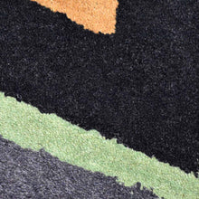 Nanning Hand Tufted Rug