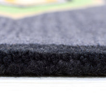 Nanning Hand Tufted Rug