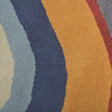 Nanning Hand Tufted Rug
