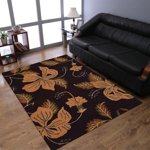 Verbena Hand Tufted Rug