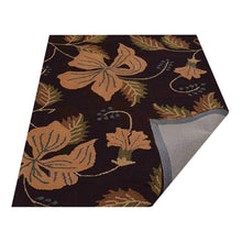 Verbena Hand Tufted Rug