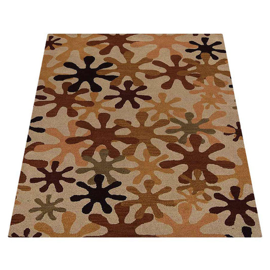 Managua Hand Tufted Rug